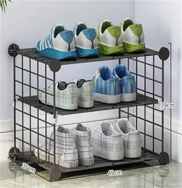 wardrobe plastic,foldable wardrobe,plastic storage cabinet,armable amaries